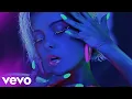 Bebe Rexha - Free Love (Music Video)