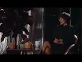 EARFQUAKE - Tyler, The Creator