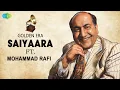 Download Lagu SAIYAARA | Mohammad Rafi - Kishor Kumar || Haye Main Mar Hi jau || Old Golden Era Viral Song
