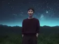 Shine On Me - ENHYPEN