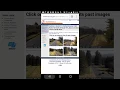CalTrans Live Traffic Camera s