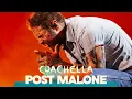Post Malone - Congratulations