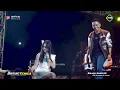 Download Lagu kawin kontrak VOC harnawa tani aji ft kayziah Cantika new bintang yenila