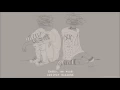 Download Lagu Coyote Theory - This Side of Paradise [LEGENDADO]