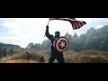 Invasion of Normandy 2022 x HK Army