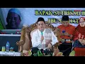 Download Lagu CERAMAH LUCU KH ABDUL MAJID GHUFRON - PENGAJIAN HAUL BPK. SUTRISNO \u0026 IBU SAMIATI -TANAH ABANG JEPARA