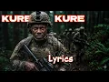Tytie - Kure Kure