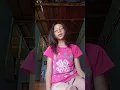 Download Lagu pica pica pica sayang e