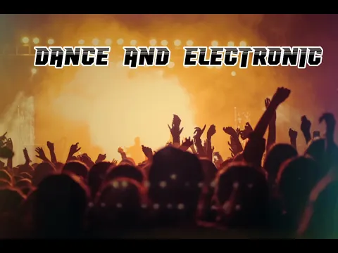 New Year Mix 2022 Best of EDM Party Electro House  Festival Music