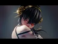 Download Lagu Forever Lost - Myth \u0026 Roid [ Made in abyss: Dawn of the deep soul ]