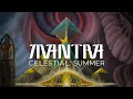 Download Lagu MANTRA - CELESTIAL - SUMMER [OFFICIAL AUDIO]