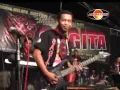 Download Lagu Angge Angge Orong orong voc Eny Sagita feat Budi (OFFICIAL)
