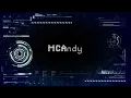 Download Lagu DaSmats FT. Andy - Echte Vente(videoclip)