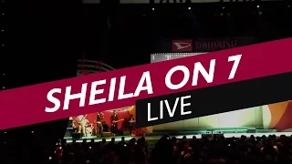 sheila on 7 melompat lebih tinggi kita u0026 ambilkan bulan