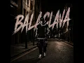 BALACLAVA
