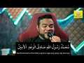 Download Lagu Zikir Ketenangan Hati (10 jam)