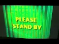 Download Lagu SBSP S3 EP11, SpongeBob’s Party, Please Stand By!