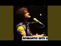 Download Lagu Nashe Si Chadh Gayi