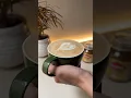 Download Lagu No Machine Needed: Make the Perfect Instant Cappuccino at Home!