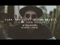 Download Lagu Cinta \u0026 Rahasia - Yura Yunita ft Glenn Fredly (Instrumental Acoustic Cover) Backsound Music