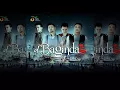 Download Lagu D'Bagindas   Sendiri Lagi   Video Lirik   YouTube