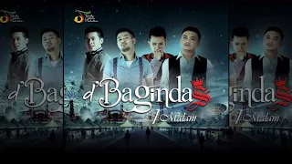 Download D'Bagindas   Sendiri Lagi   Video Lirik   YouTube MP3