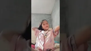 18 Oktober 2025