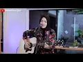 Download Lagu Franky Sahilatua feat. Jane - Lelaki Dan Rembulan | UMIMMA KHUSNA COVER