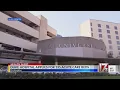 Duke Hospital looks to add 135 new acute care beds