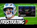 The Most FRUSTRATING Defense in Madden 27