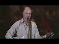 Refiner's Fire - Brian Doerksen (Live)