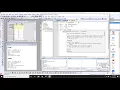 Python Improvements in Origin 2021