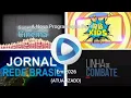 Download Lagu A Nova Programação Da RBTV Em 2026 (ATUALIZADO) (SIMULAÇÃO)