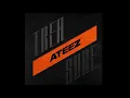 Download Lagu [AUDIO VER.] ATEEZ “TREASURE”
