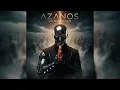 AZANOS - Vuma Dlozi (Official Audio)
