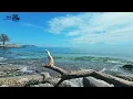 Download Lagu Macedonian Relax Music , Македонска Релакс Музика .