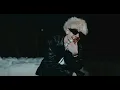YoungBoy Never Broke Again Ft The Kid LAROI, Post Malone - What You Say [Official Music Video]