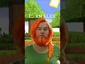 Download Lagu I AM ALEX!