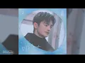 SEO IN GUK(서인국) - Distant Fate (아득한 먼 훗날 우리가) | 어느 날 우리 집 현관으로 멸망이 들어왔다 OST