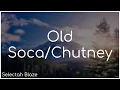 Download Lagu Old Soca/Chutney Mix - Selectah Blaze
