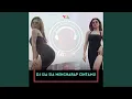 Download Lagu Dj Sia Sia Mengharap Cintamu