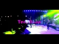 Lagu Tera Naam Japda Phiran | Falak Shabir
