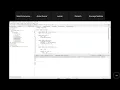 Selenium with Java Training - Class 2