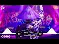 Download Lagu Một Người Đứng Từ Xa Chờ Em Về Remix TikTok - Có Duyên Không Nợ Remix - Vở Kịch Của Em Remix