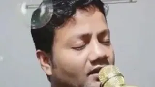 rote rote hasna sikho haste haste rona