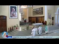 Download Lagu Mesha e shenjtë nga Katedralja e Shën Shtjefnit Shkodër
