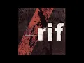 Rif - Cinta Adalah