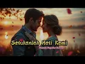 Download Lagu Satukanlah Hati Kami (Lagu Viral 2025) – Paling Enak Didengar