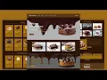 How To Make Responsive Cake Website Using HTML CSS BOOTSTRAP