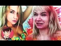 What Happened To Zoie Burgher The Sad Truth Behind A Destructive Persona TRO